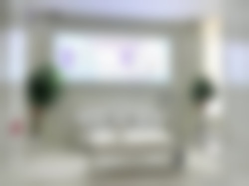 吉安韩美医疗美容门诊部预约挂号方式