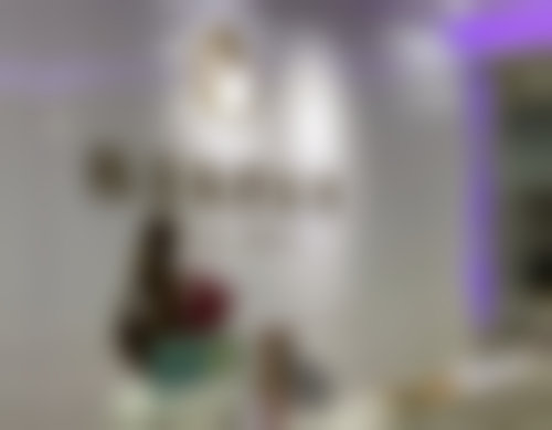 吉安韩美医疗美容门诊部价格表