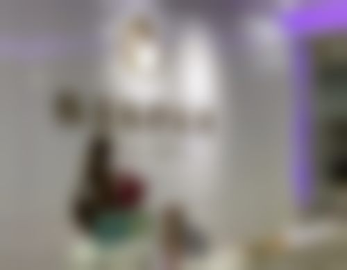 吉安韩美医疗美容门诊部执业信息