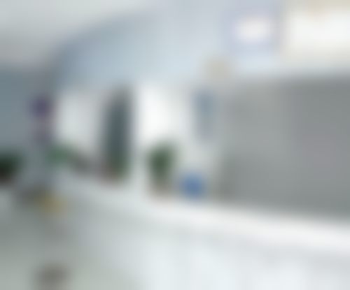 吉安韩美医疗美容门诊部口碑怎么样