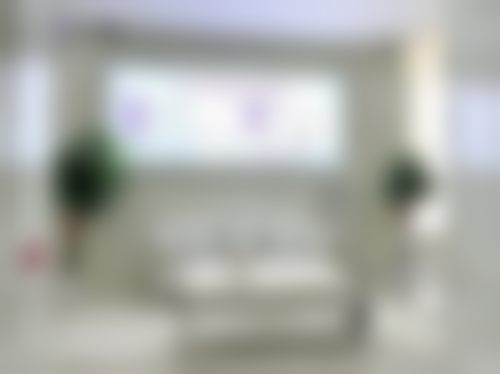 吉安韩美医疗美容门诊部地址及乘车路线