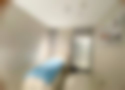 张书源医生执业信息