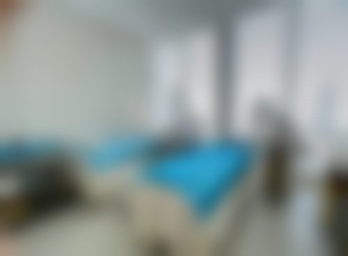 张书源医生擅长项目