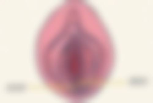 李万渊医生技术特点