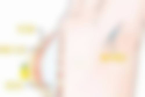 黄健生医生执业信息