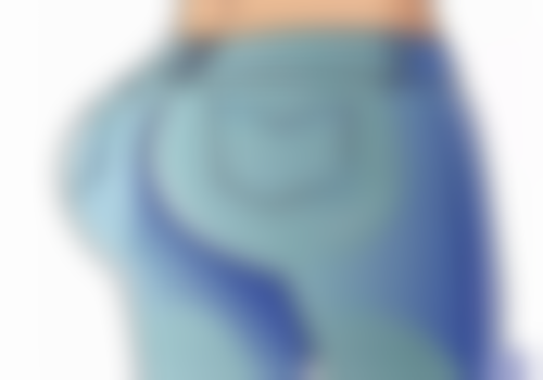 抽脂后1 - 2周基本不疼的概率大吗