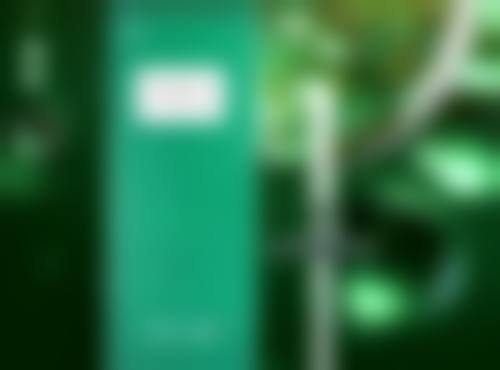 抽脂后疼痛时间过长怎么办