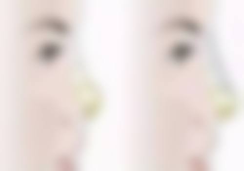 彭冲医生坐诊医院：历史悠久实力强