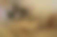 仙桃忆美医疗美容门诊部医生名单及实力