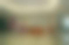 仙桃忆美医疗美容门诊部擅长项目