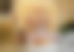 仙桃忆美医疗美容门诊部