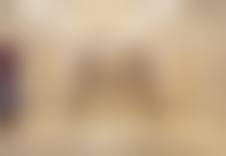 卫露医生荣誉资质：专精认可，实力见证