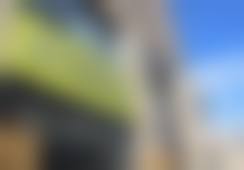 白卫峰医生执业信息：专精有保护