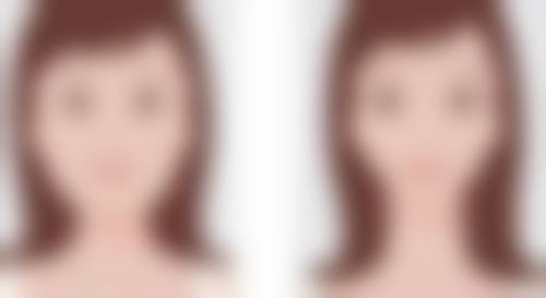 黄健生医生坐诊医院