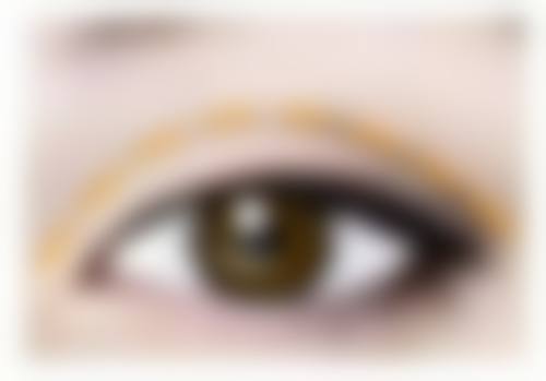 刘余宏医生擅长项目