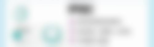 医美激光祛疤和药物修复结合去除烫伤发紫疤痕值不值