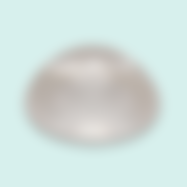 武汉斯启诺医疗美容门诊部王文双眼皮手术实例成效靠谱吗