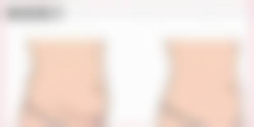 刘余宏医生坐诊医院