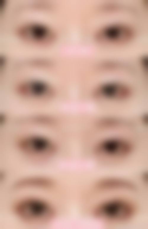 白卫峰医生擅长项目：打造专属美丽