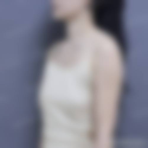 北京天使丽人整形医疗美容电话号码