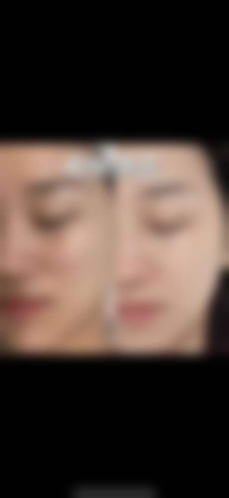 北京天使丽人整形医疗美容预约挂号方式