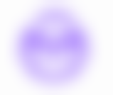 黄健生医生看诊优势