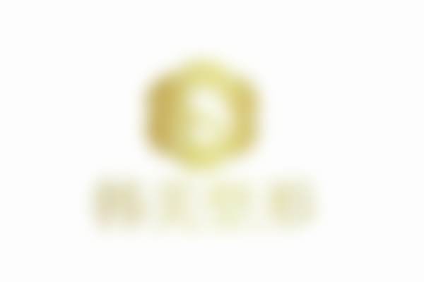 吉安韩美医疗美容门诊部仪器设备