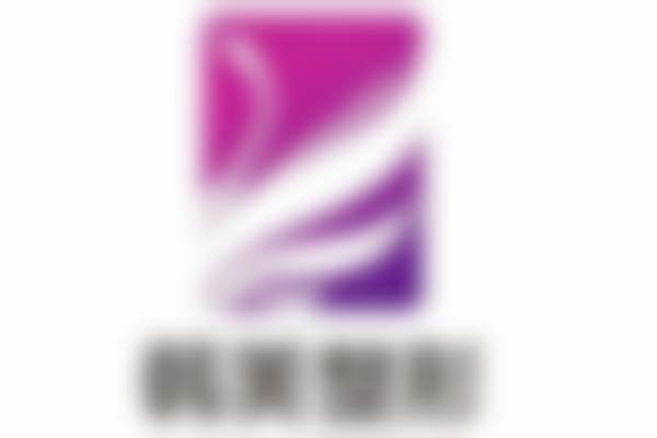 吉安韩美医疗美容门诊部