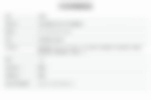 黄思远医生执业信息