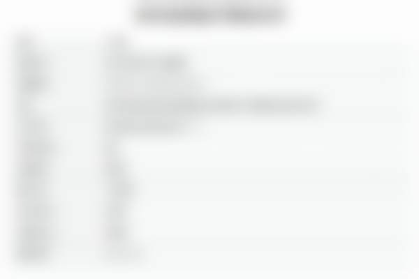 张书源医生真实实例