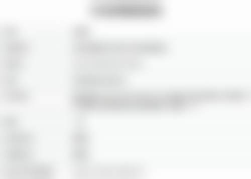 黄思远医生擅长项目