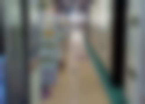 黄思远医生看诊优势