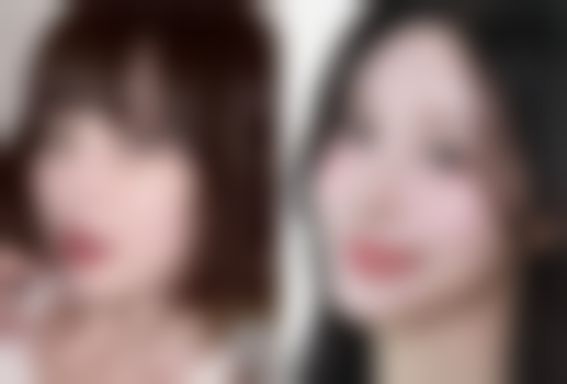 运城蓝山整形美容医学美容医院仪器设备