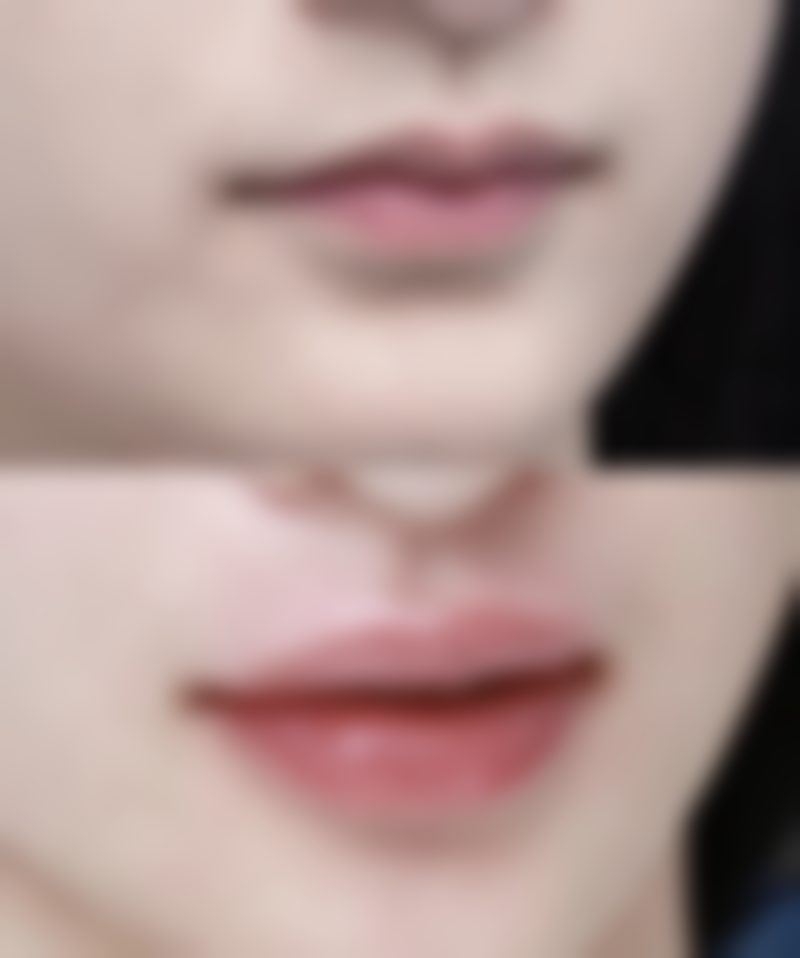 湘潭雨湖张晓鸿整形诊所营业时间