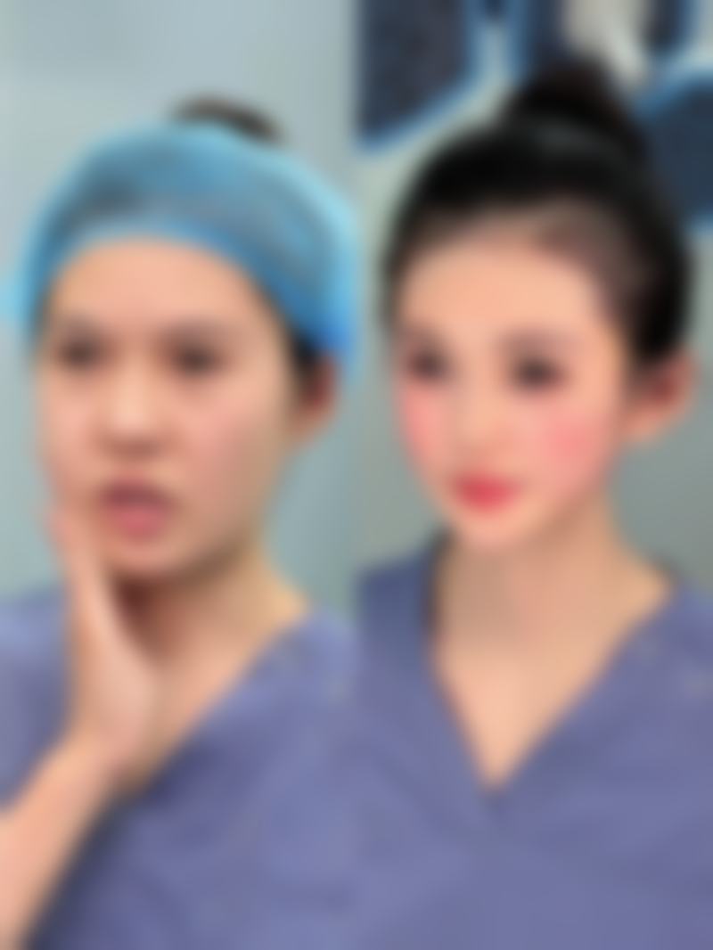 刘余宏医生真实实例