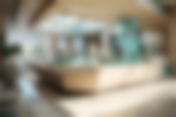 张书源医生看诊优势