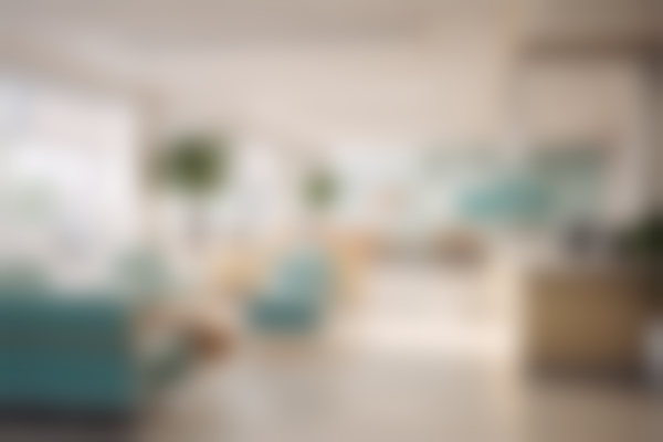 北京天使丽人整形医疗美容