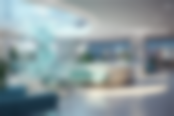 湘潭雨湖张晓鸿整形诊所