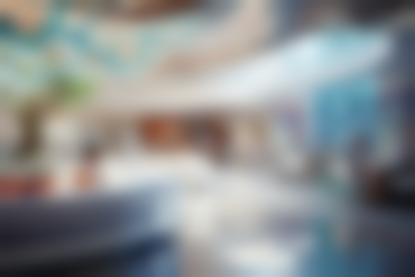 张书源医生怎么预约挂号