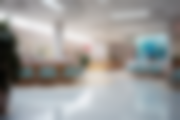 南京弘兴谦合整形医院