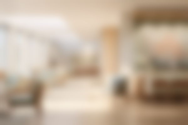 大庆蓝天医疗整形美容门诊部