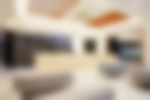 韩国延世Barochuk医院医生名单