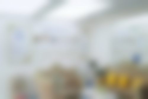 西安科 大医疗美容诊所擅长项目