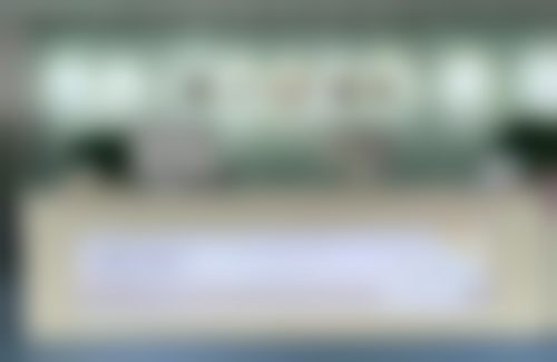 西安科 大医疗美容诊所电话号码
