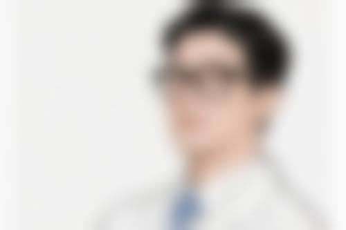 崔禎允医生看诊优势：贴心关怀暖人心