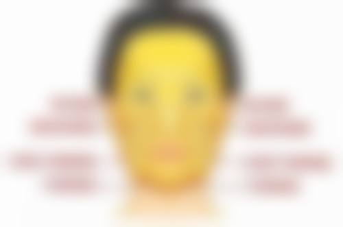 韩国延世Barochuk医院真实实例
