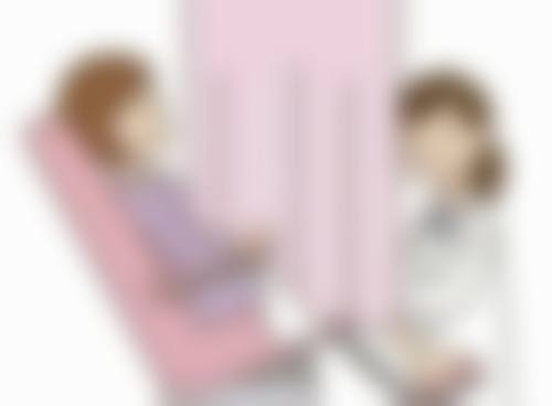 邹大维医生口碑评价