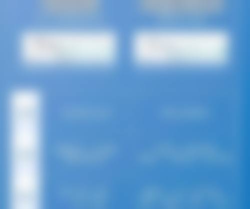 360环吸和水动力吸脂适合哪些部位？