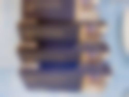 郑在渊技术特点