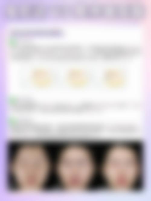 郑在渊执业信息